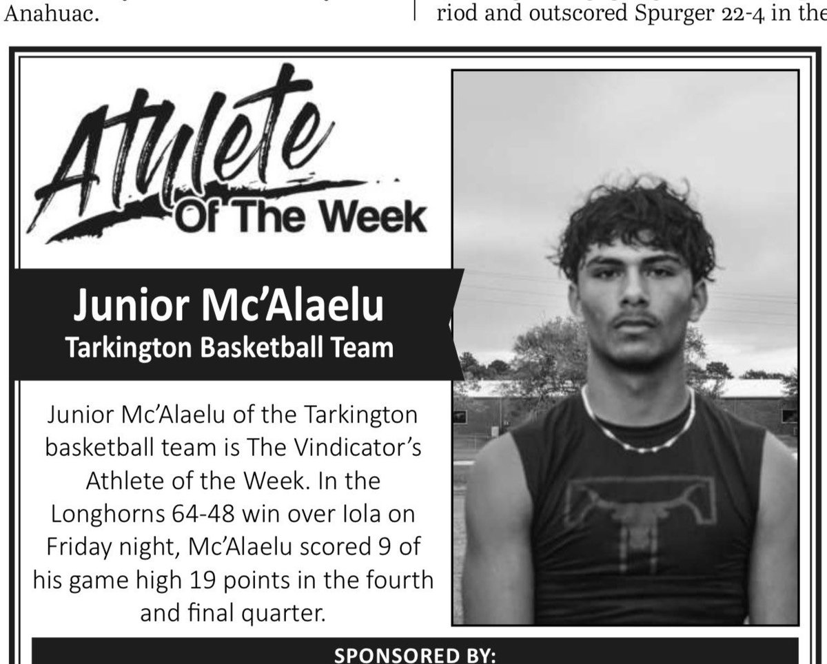 Blessed 🙏🏽