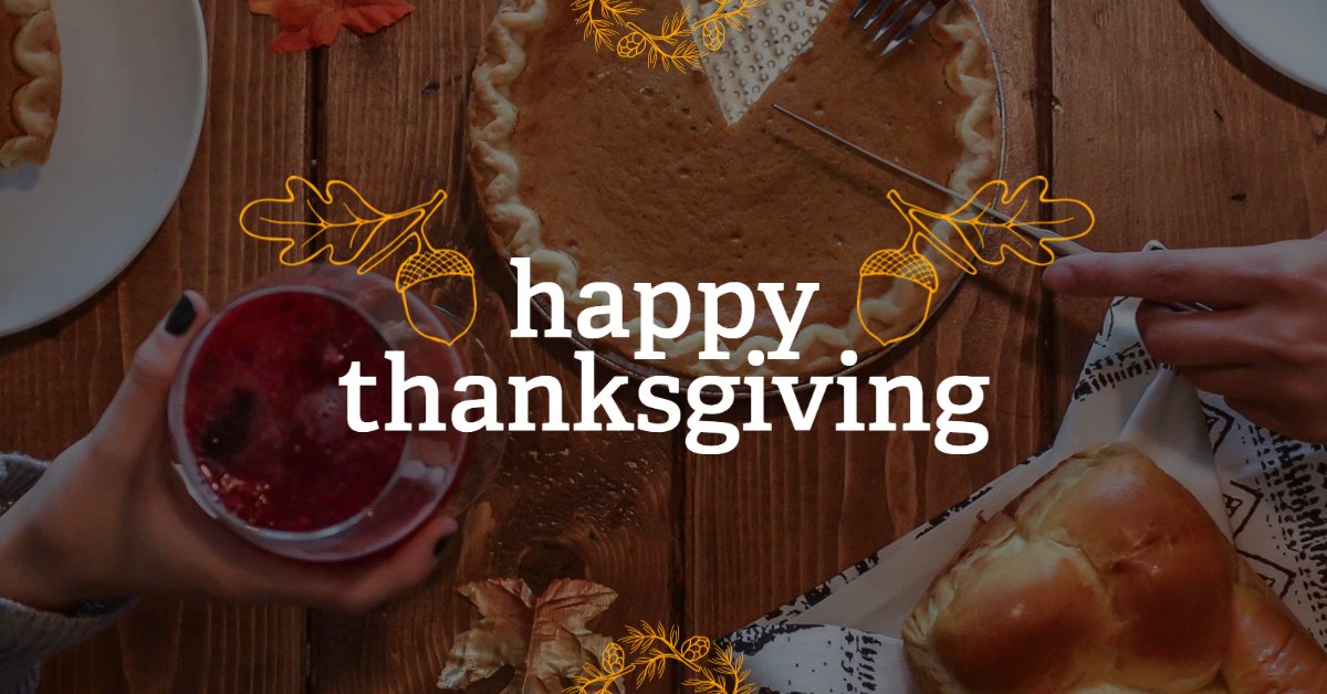 Strategic Systems, a Division of CEI tweet media