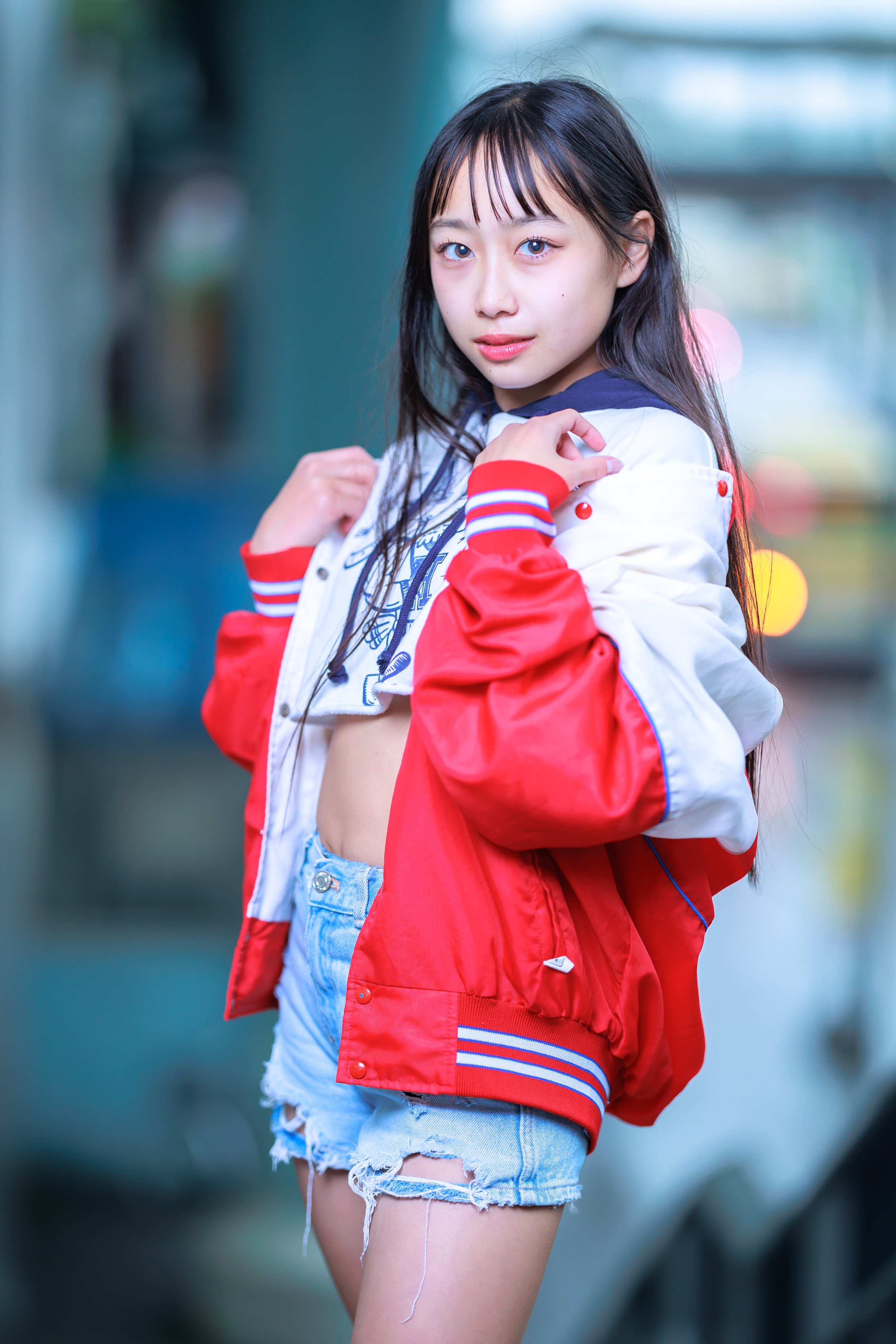 Yuyuke （ユッケ） on X: 