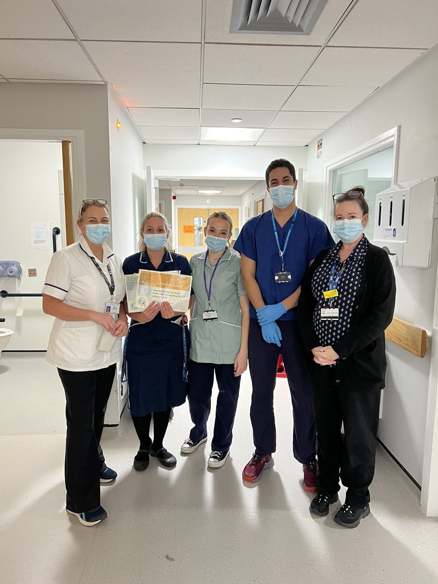 Katie Butterworth tweet media