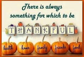 adaptall's tweet photo. Twinsburg &amp; Houston will be closed 
Thursday November 24 &amp; Friday November 25.
We will reopen Monday November 28 at 8:00am for business. https://t.co/7BGQmH1J3A