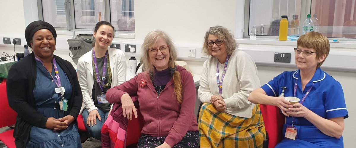 mymothersknee's tweet photo. Enjoying the Baby Friendly Conference 2022. #bficonference #breastfeeding #bfi https://t.co/Y1lNGZX3AY