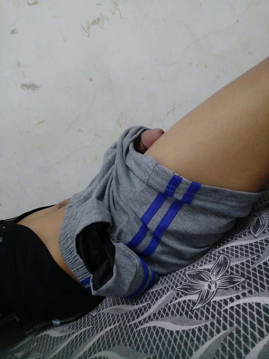 🙈🙊