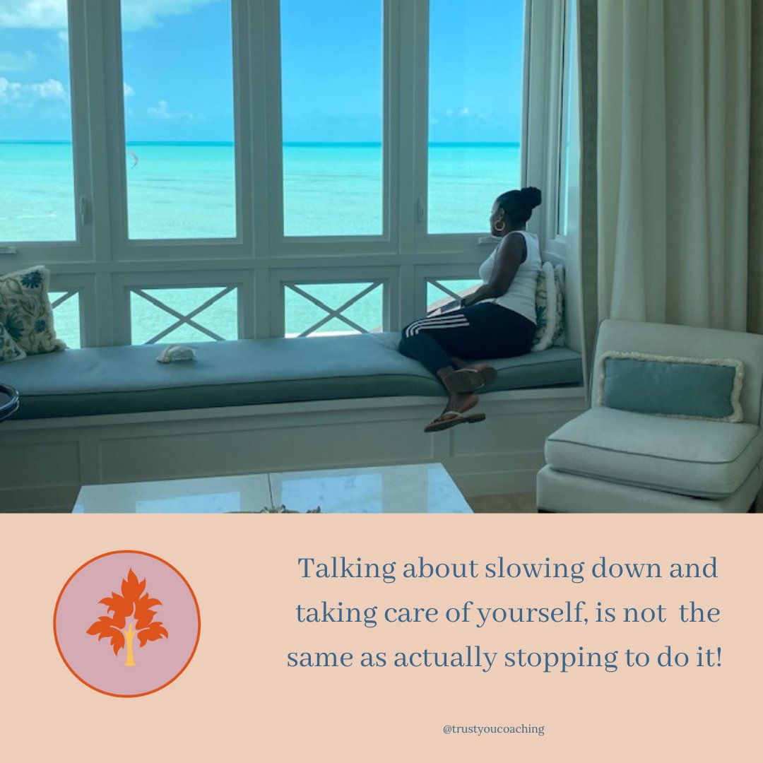 Rhonda M. Sutton tweet media