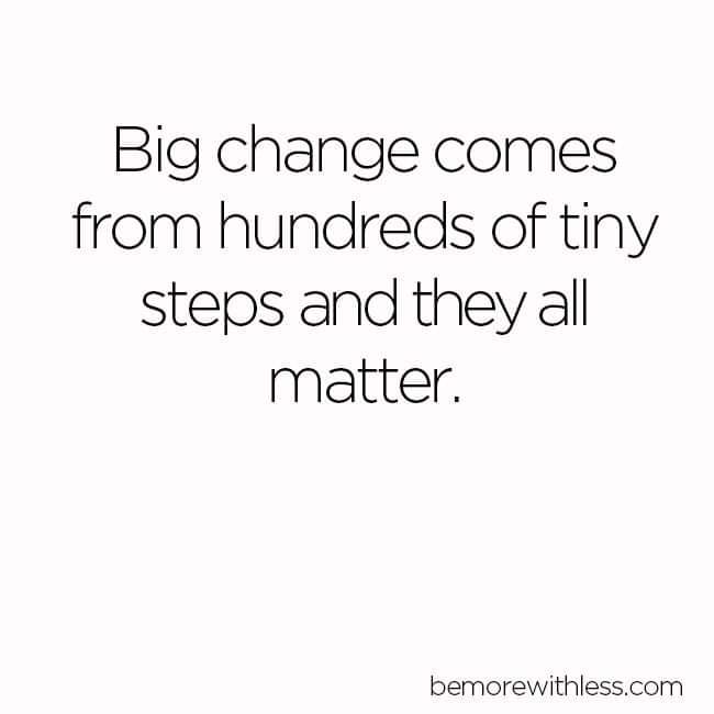 CYSFosterCare's tweet photo. Take your first step in becoming a Foster Parent, call us 1-888-R-FOSTER or email FosterCare@CommunityYouthServices.org https://t.co/yustGDWGxz