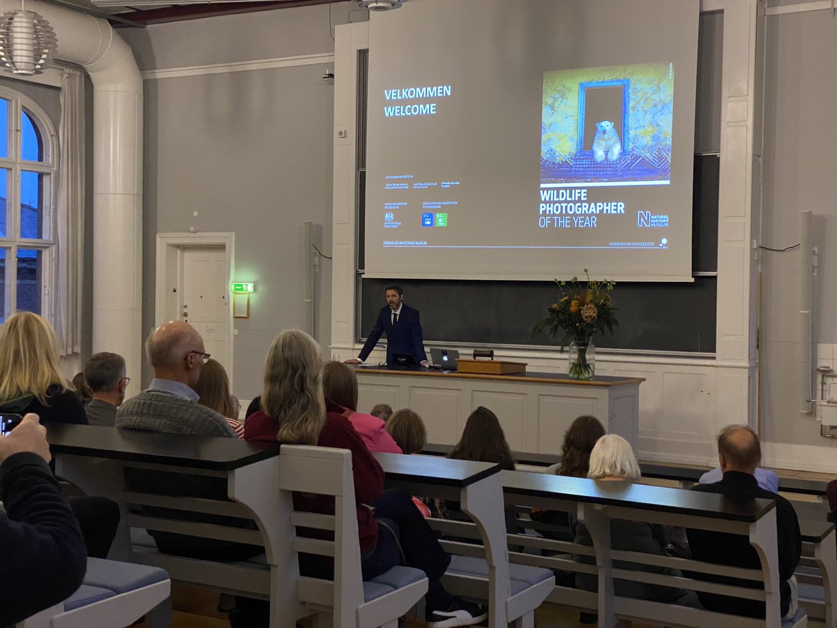 Anders Tøttrup tweet media