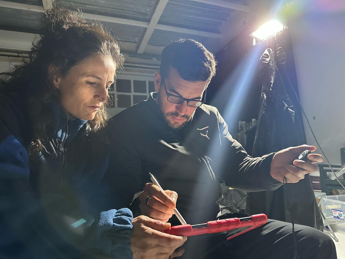 MarioCasasWorld's tweet image. #MiSoledadTieneAlas #MarioCasas #MarioHouses #director #actor #ídolo #rodaje