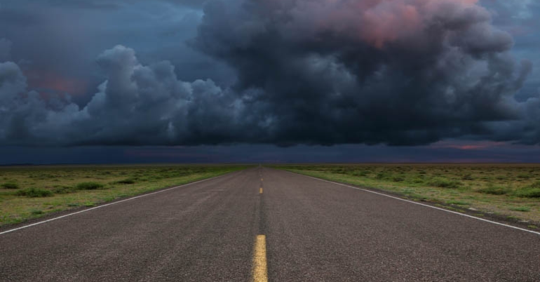 BrandyAustinLaw's tweet photo. How to Prepare Your Law Practice for the Coming Recession https://t.co/4A2SzjRIKY https://t.co/pUPBevkNYN