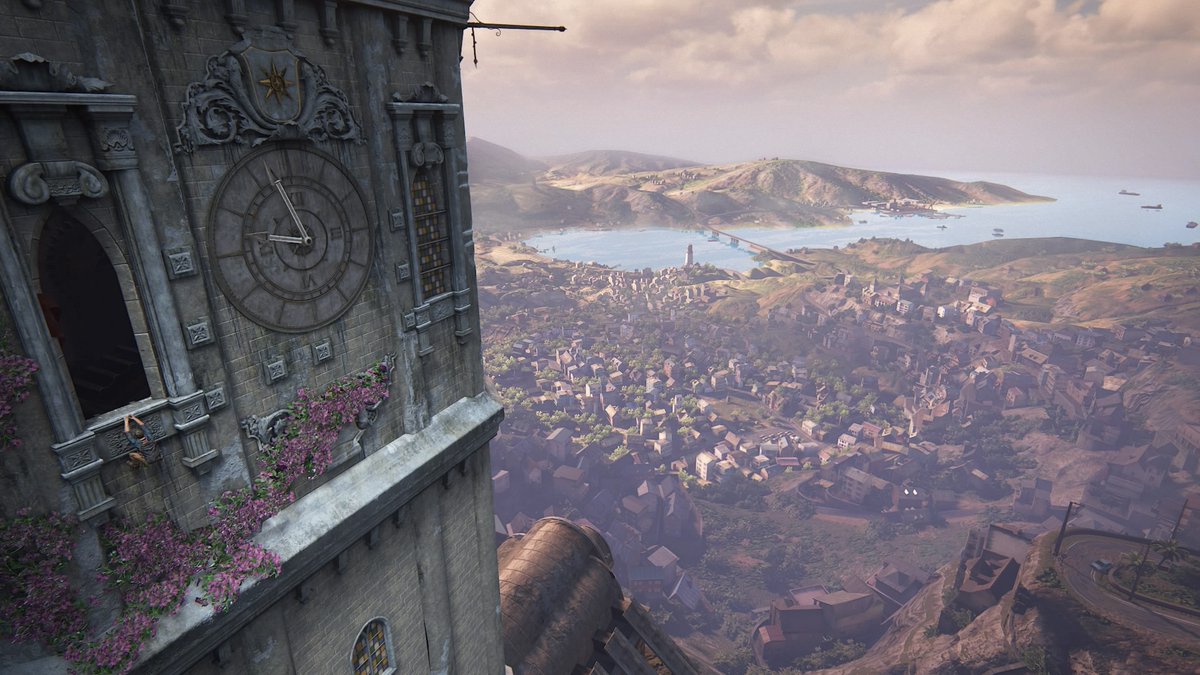 styIishjm's tweet photo. #PS4share https://t.co/IlqKzHuzVN