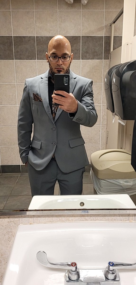 EdwinEd82's tweet image. 