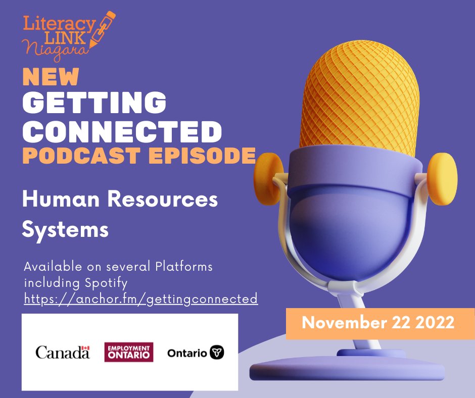 Niagara West Adult Learning Centre tweet media