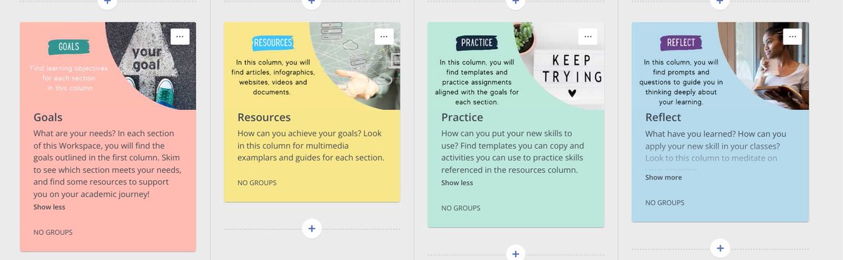 Sally Enright tweet media