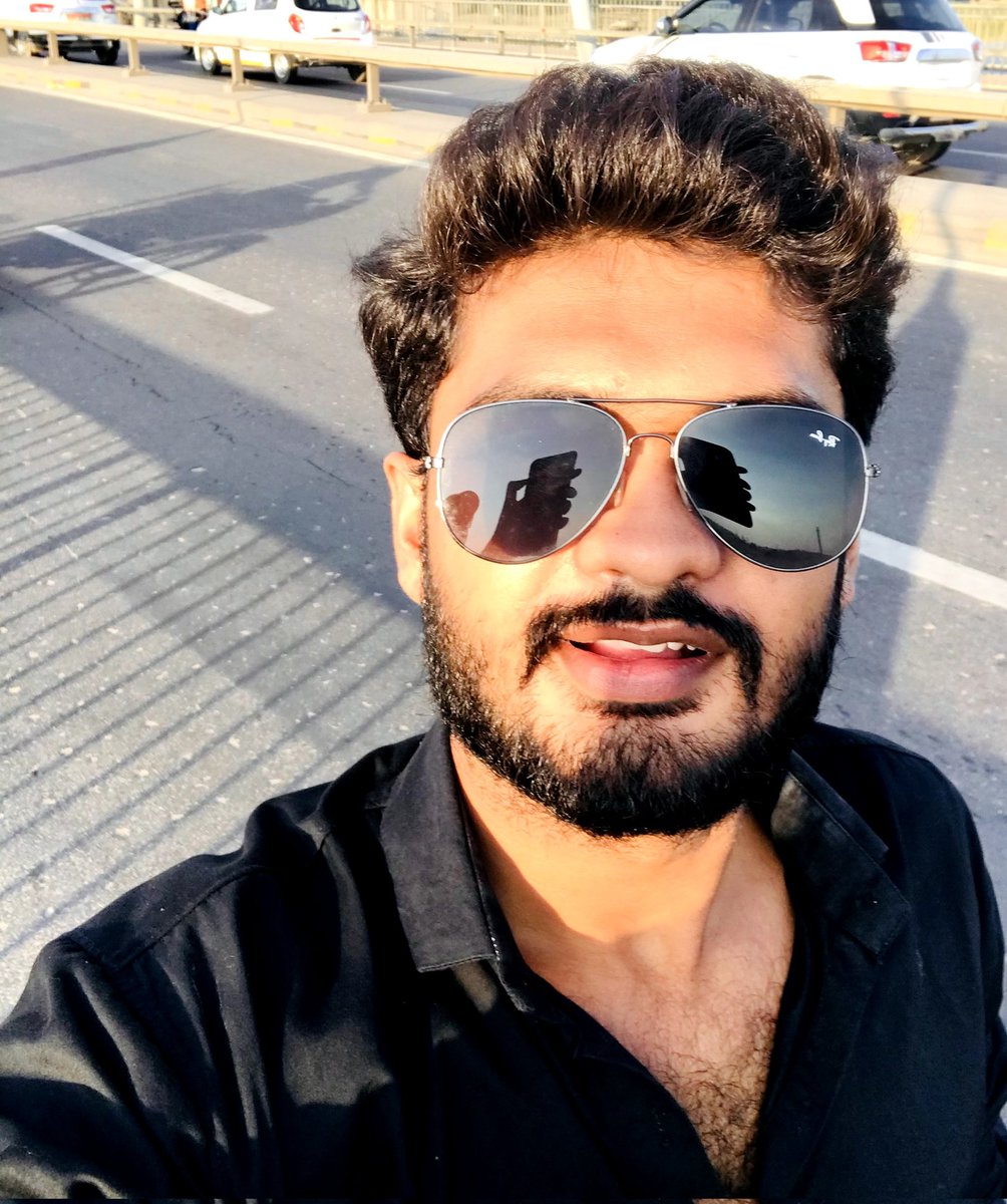 The_Dev15's tweet photo. To Shine Like The Sun 🌞
You Need To Burn Like One 🖤 https://t.co/qLiOdLkicR