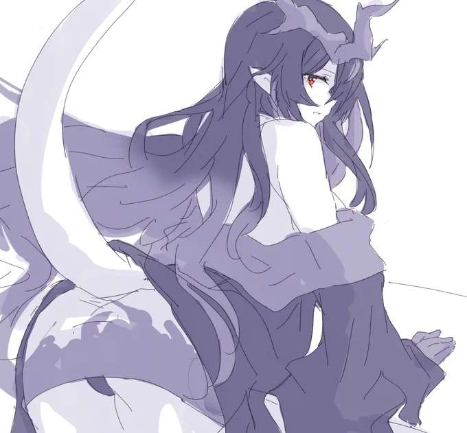 供養 