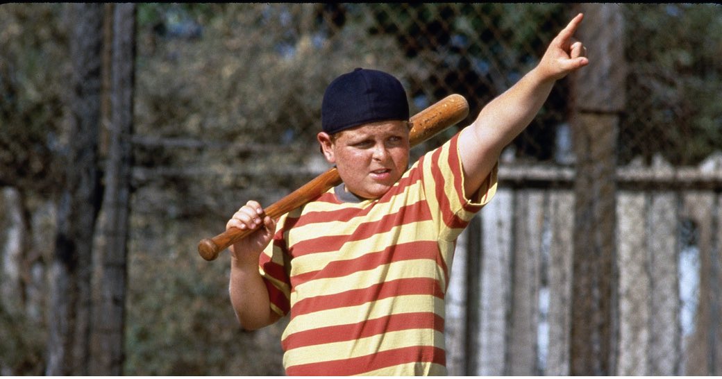 Michael Cerami tweet media