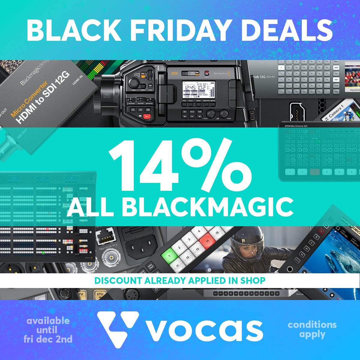 VocasNL's tweet photo. All 1000+ deals, check: https://t.co/UJgwwt5Xnz https://t.co/WsiZ1aEUPb
