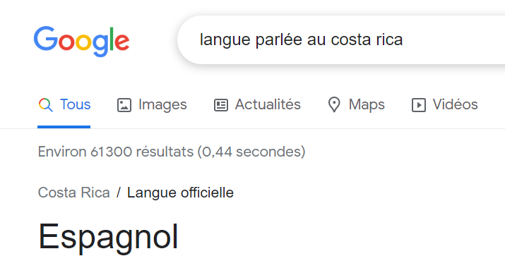 BaoBetMal's tweet image. Aller hop, all in sur le costa rica #FIFAWorldCup2022 #CostaRica #ESPCRC