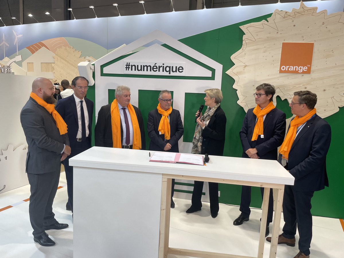 Fabienne Dulac tweet media