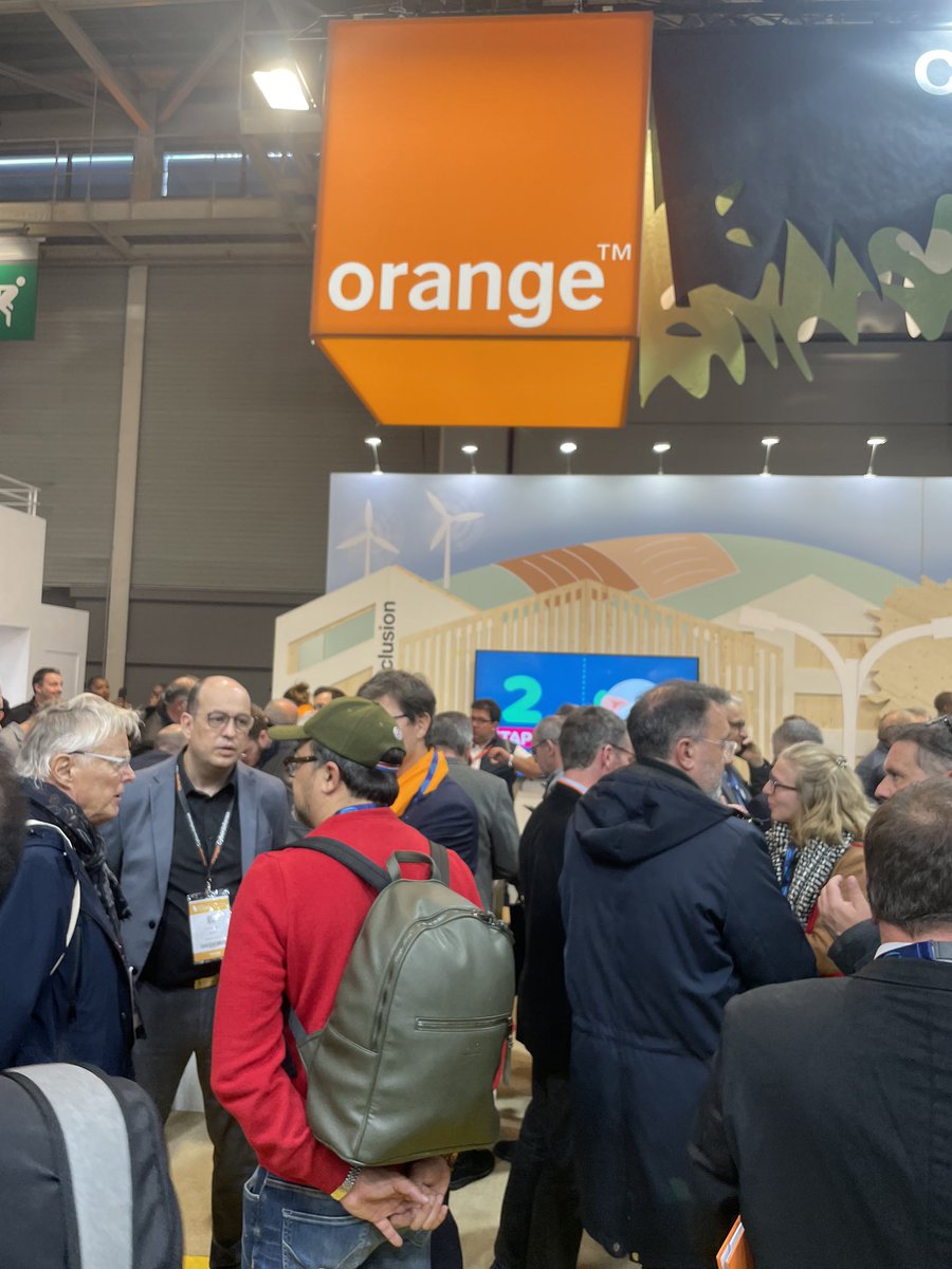 Fabienne Dulac tweet media