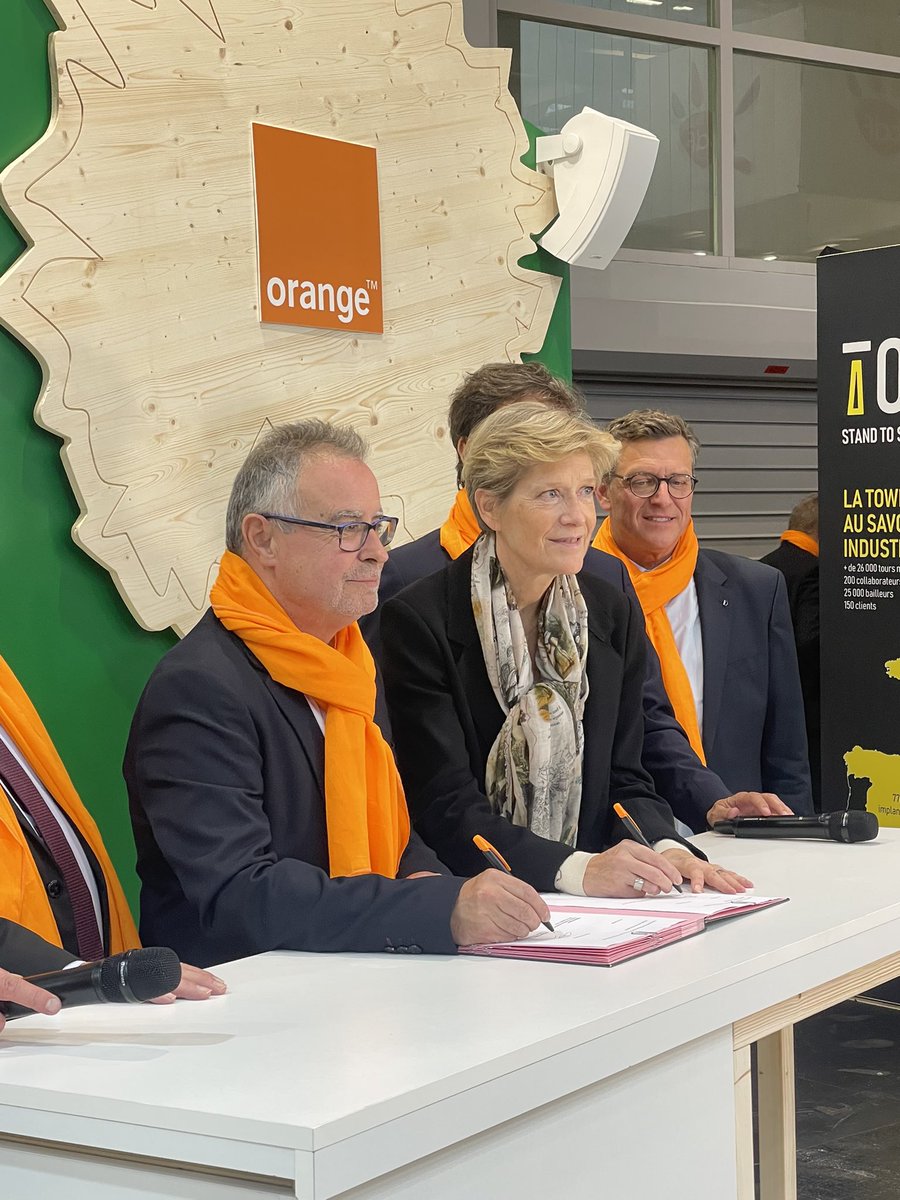 Fabienne Dulac tweet media