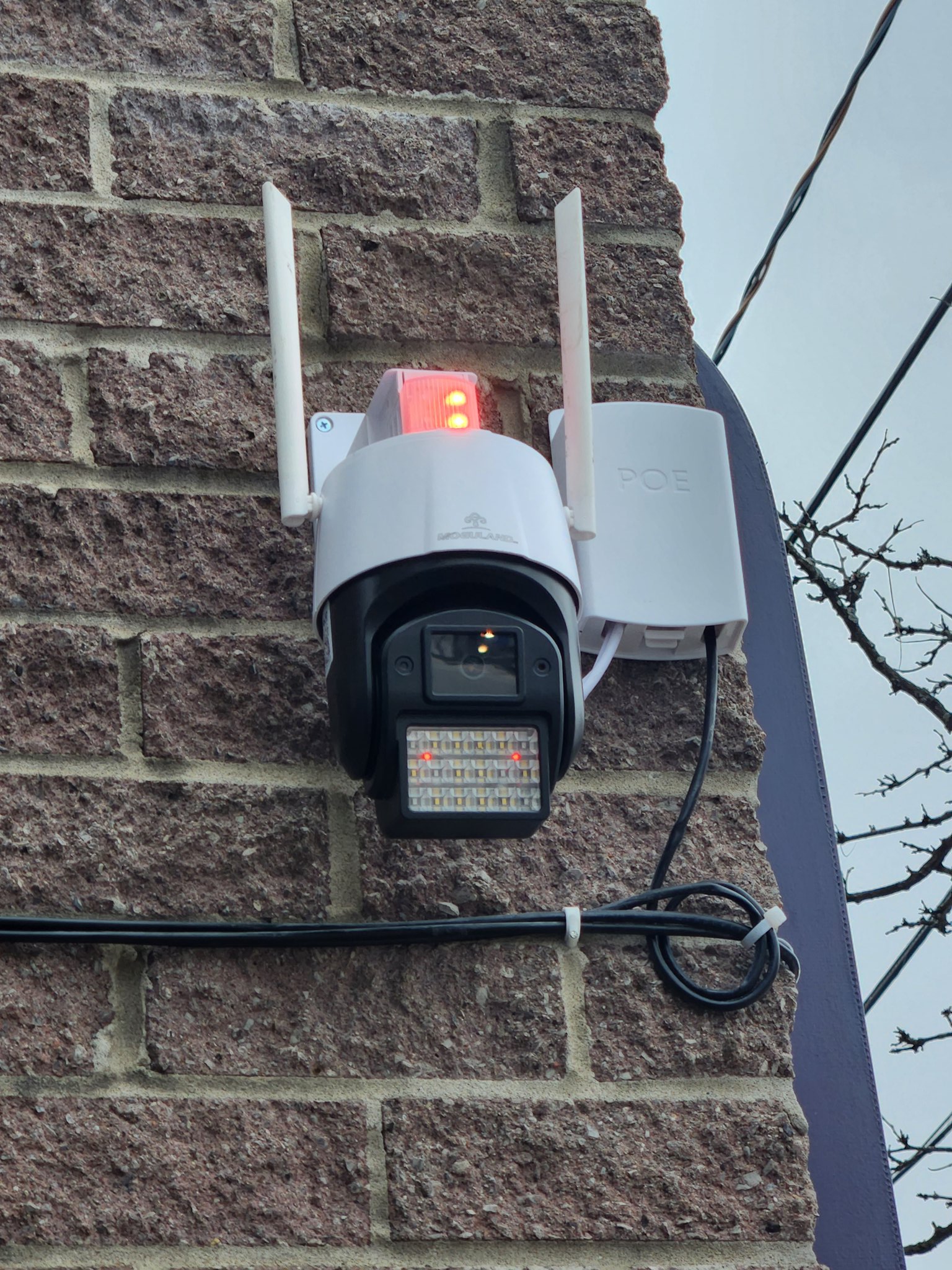 Powerschool Henrico: Is It Really Secure? - r3hkawm