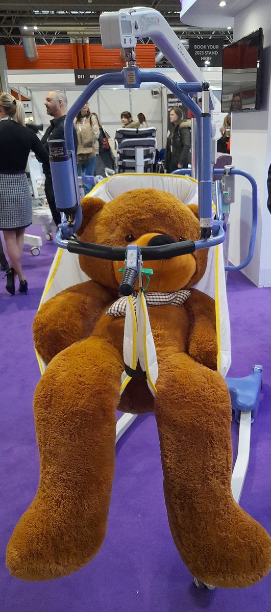 TheRecoveryOT's tweet photo. @TheOTShow https://t.co/cl2j64PJ3Y