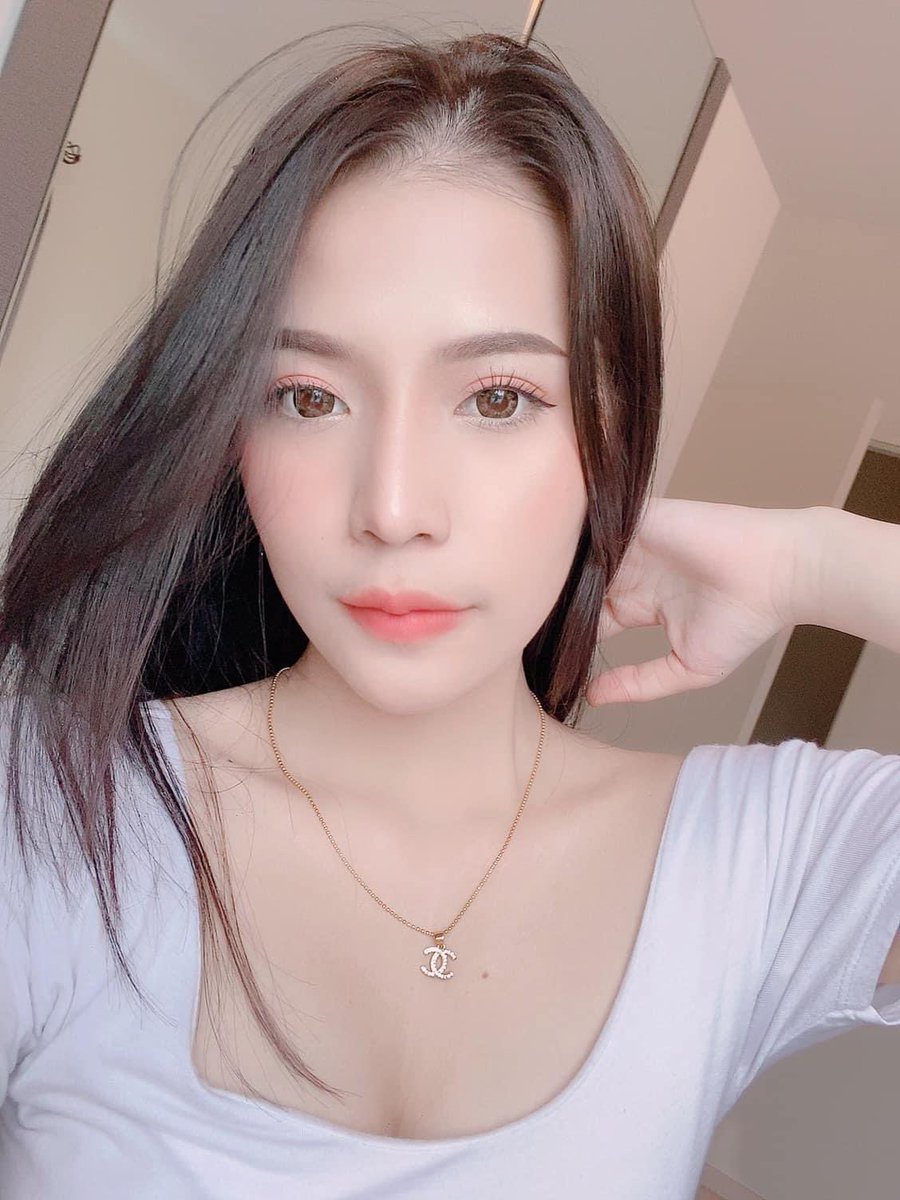 ModelVip2's tweet photo. รวมห้อง+ฟรีถุง🫶มีเพื่อนด้วยคะ
พิกัด #เชียงใหม่ เดินทางได้คะ🚗
แอดไลน์: https://t.co/ZNqzGvGUod

#รับงานเชียงใหม่ #รับงานแม่ริม 
#รับงานอำเภอเชียงใหม่ #รับงานแม่แจ่ม 
#รับงานสันป่าตอง #รับงานเชียงดาว 
#รับงานดอยหล่อ #รับงานเชียงใหม่สันติธรรม https://t.co/RRSgK7UJFc