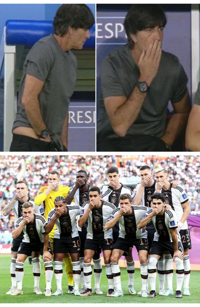 on-twitter-23-11-2022-world-cup-germany-v