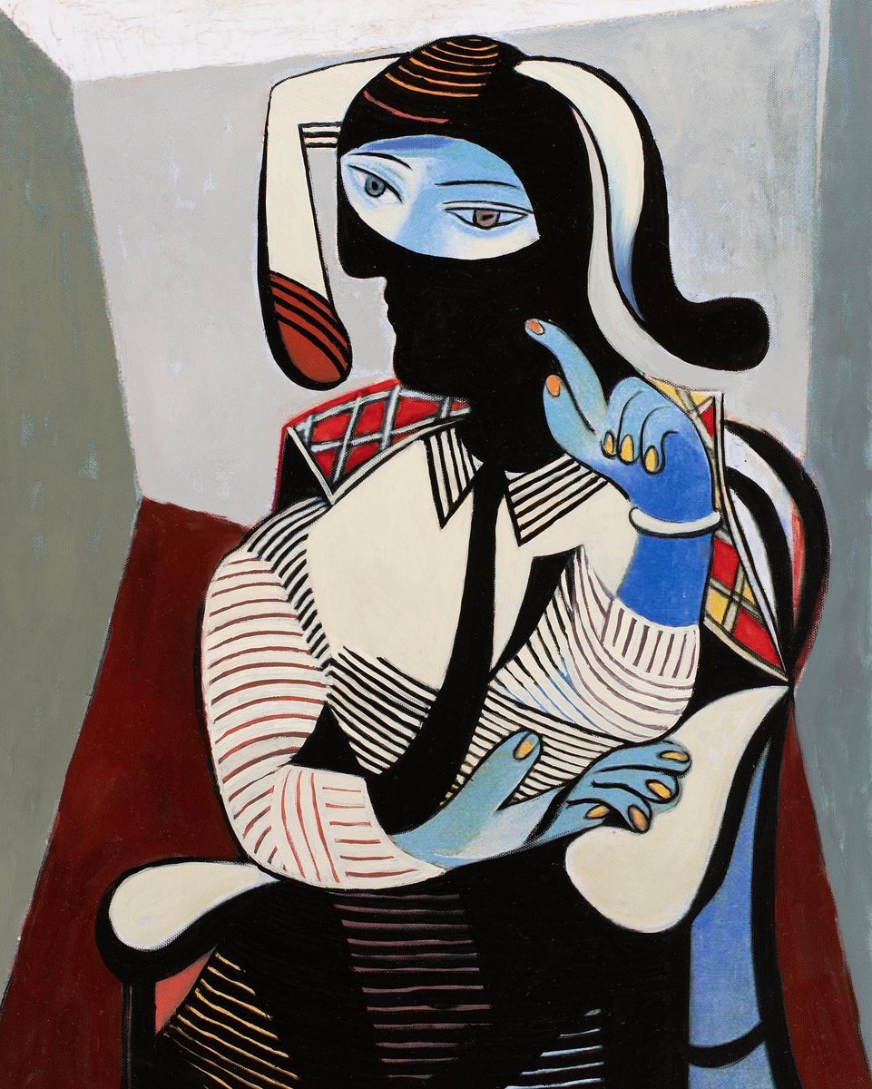 some visualized ‘bunny’s diary’ notes: