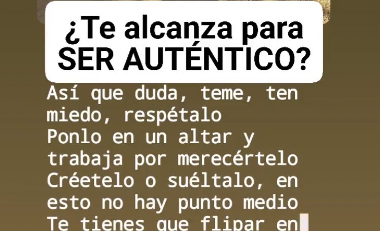 Yele T A 🇲🇽 tweet media