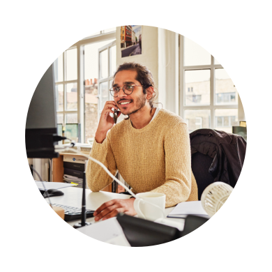 Careerya_JFJS's tweet image. Hello Linkies!
Sharing you the gloomy opportunity,
Bitplus Solutions LLP is looking for:-
#Dotnet_Developer-> from 1 to 8 Years
#Skills-> ASP.Net
MVC, .Net Core, Web API
#Work_Location-> Ahmedabad
#Connect_us-> hr@bitplus.co.in
#Contact_me-> +91 8141765621