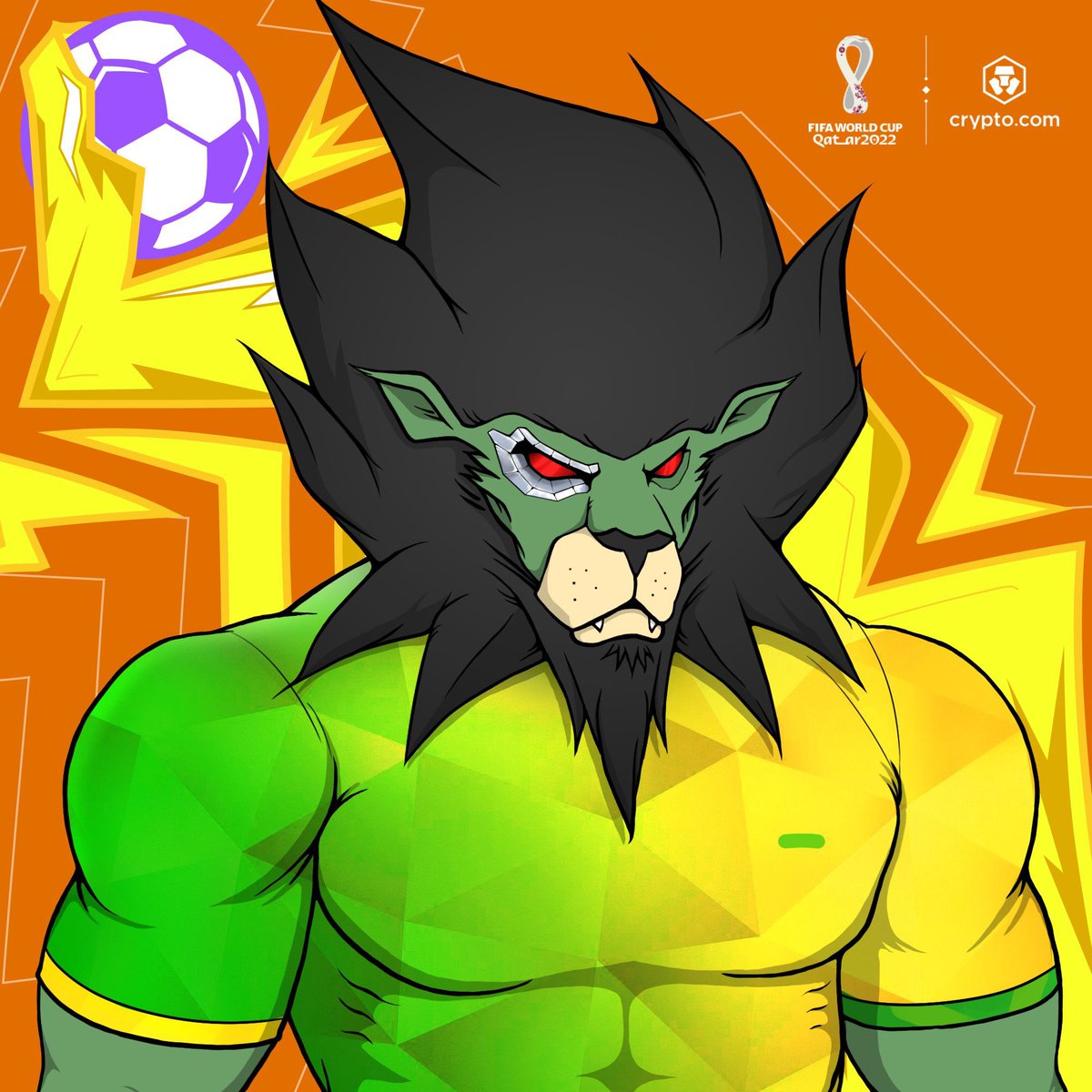 MaTmamba tweet media