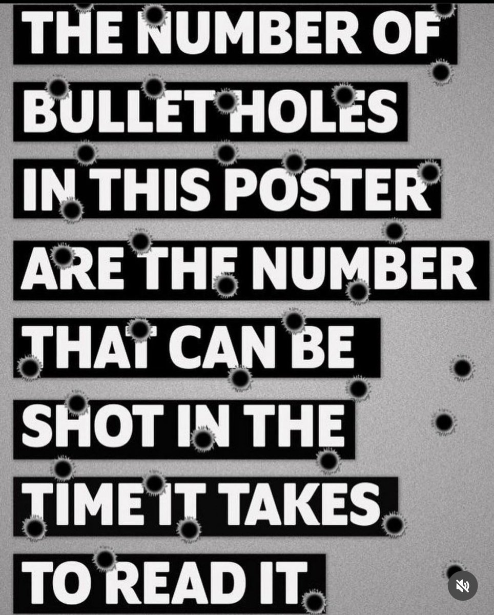 stacieHuckeba (@staciehuckeba) on Twitter photo 