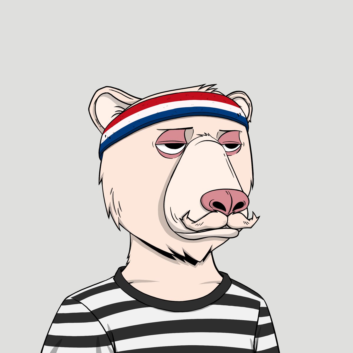 danielc5145's tweet image. #WAGMO