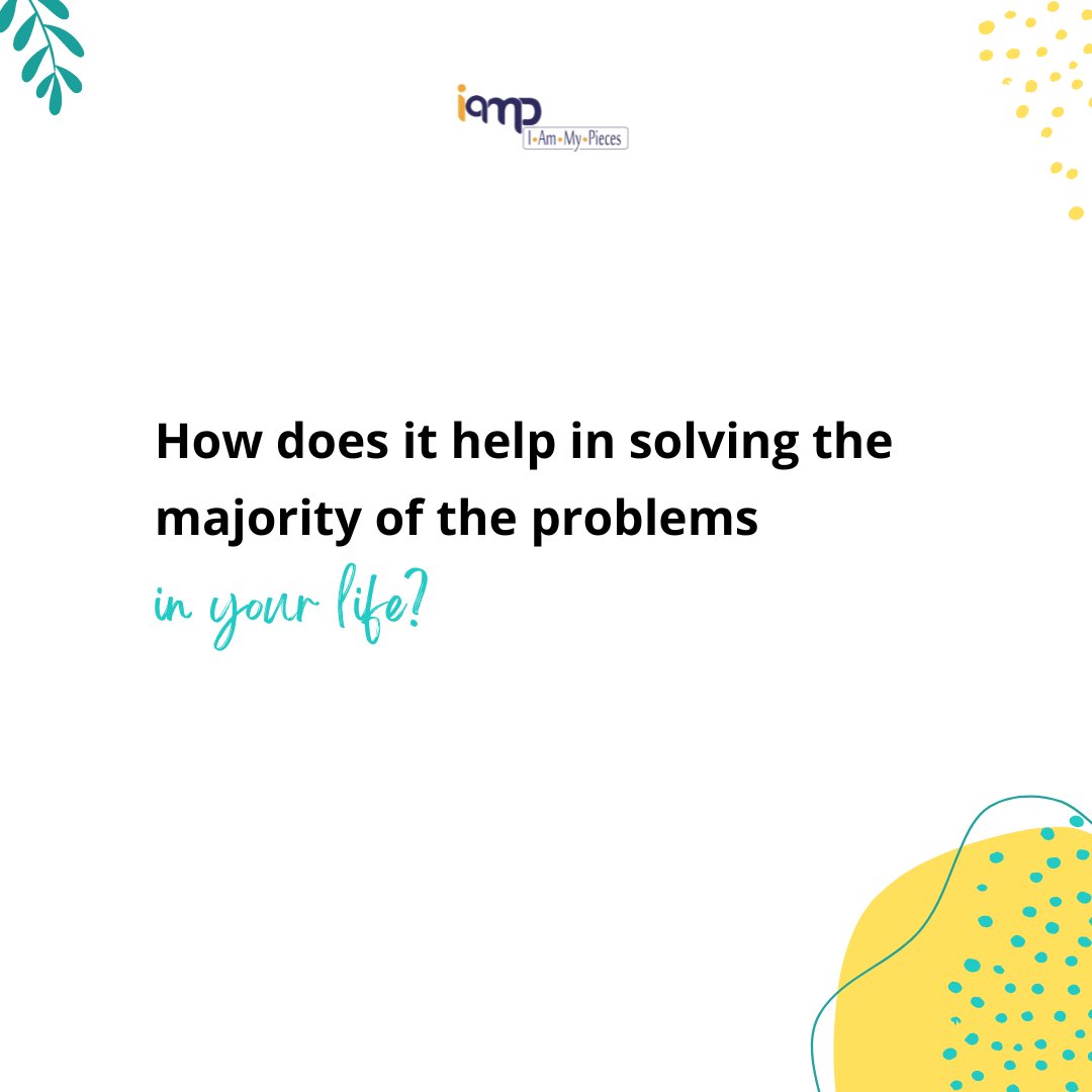 iammypieces's tweet photo. After applying this model in my life, I witnessed a clear vision and focus.

Have you ever tried using a problem statement and solution model?
.
.
.
#bossqueen #businessstyle #entreprenuership #entreprenuerlife #CarolCampbellFullard #Iammypieces #lifecoach #personalgrowth https://t.co/I82lWgFI89