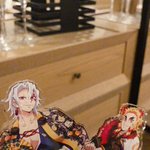 ツイートに含まれる画像