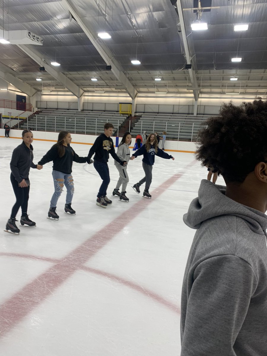 Doug Rowe (@bfprincipal) on Twitter photo .<a href="/BFHSTigers/">Beaver Falls High School</a> Tiger PRIDE incentive trip to BC ice arena for students with positive behavior and attendance was a hit yesterday! #BFTIGERPRIDE #BFforward .<a href="/BFHSTigers/">Beaver Falls High School</a> Tiger PRIDE incentive trip to BC ice arena for students with positive behavior and attendance was a hit yesterday! #BFTIGERPRIDE #BFforward