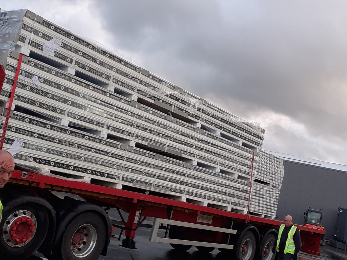 Perfect planning leads to perfect performance! 

We are experts in cooling solutions where our team can help create a cold room that is right for you and your business. 

Get in touch if you have an existing or upcoming project that we can assist with. 

#refrigeration #coldroom