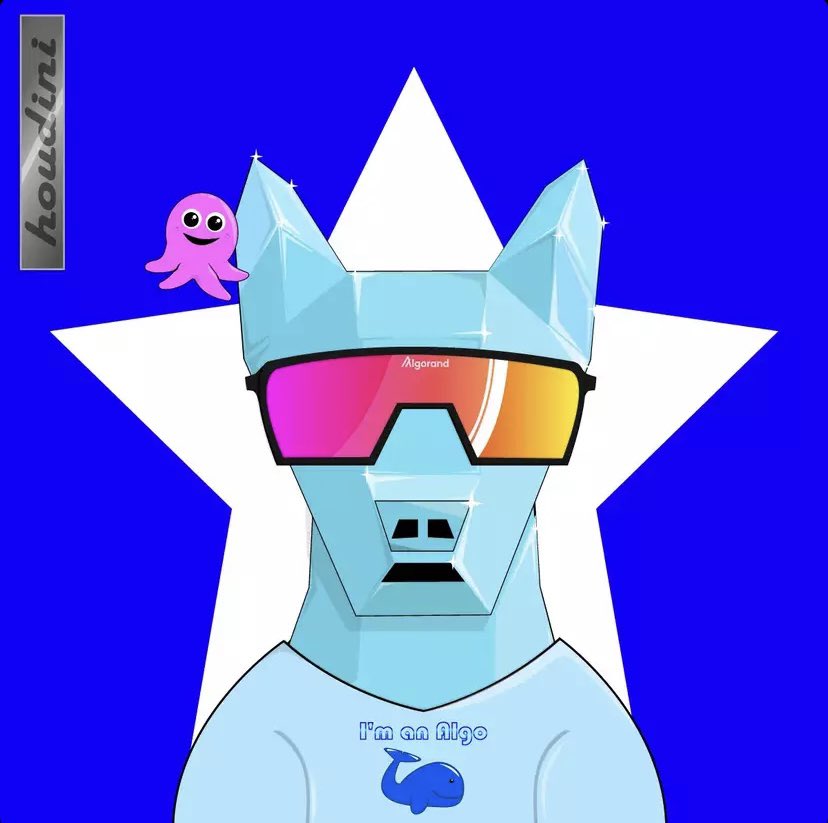 Todd Matzat tweet media