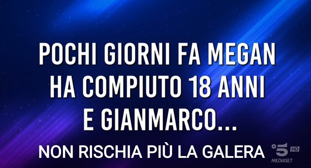 p0liedrico's tweet photo. eccoci https://t.co/rZ6673d0US