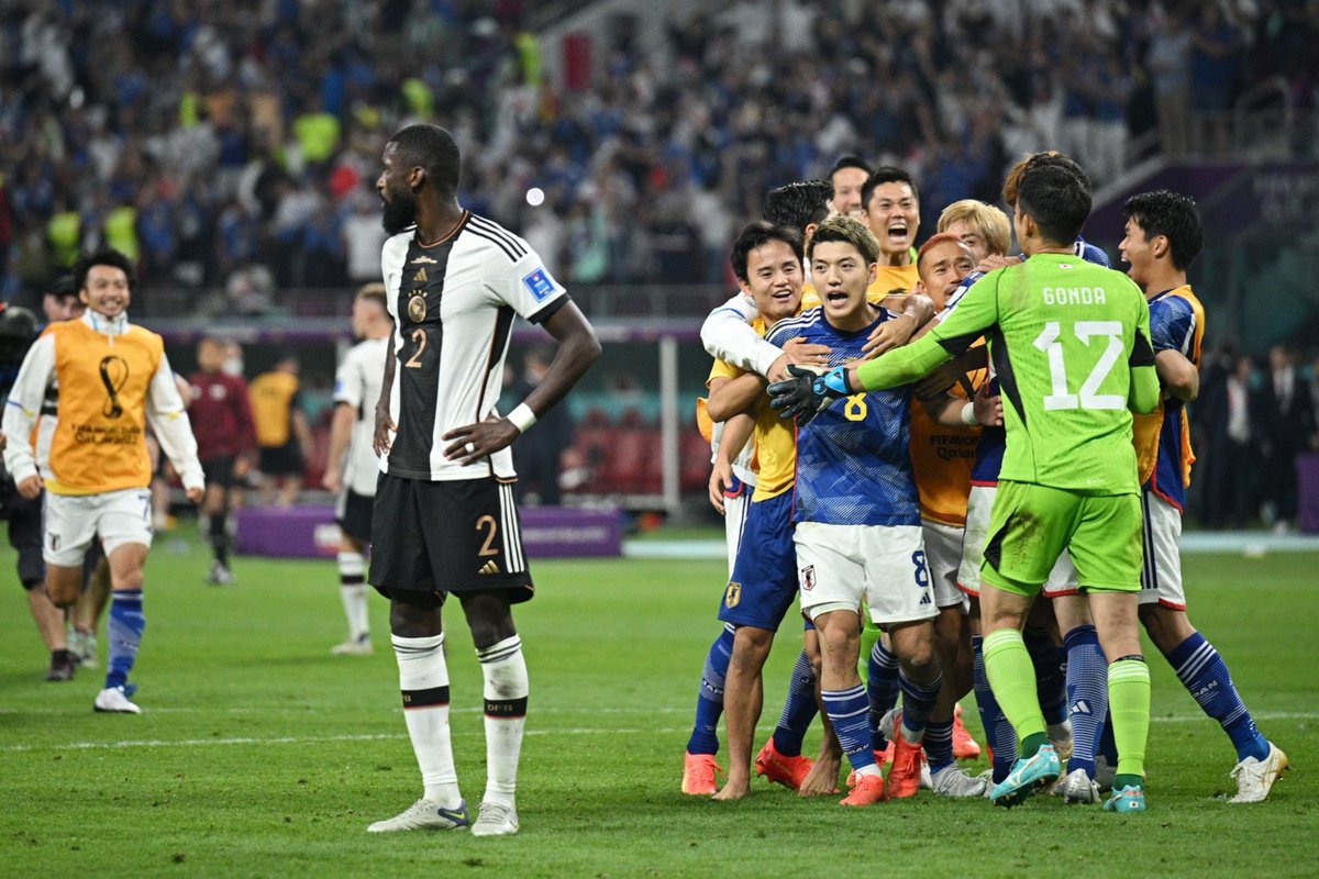 Out Of Context Football (@nocontextfooty) on Twitter photo 