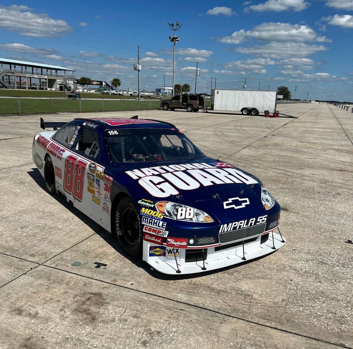 Ultimate Performance tweet media