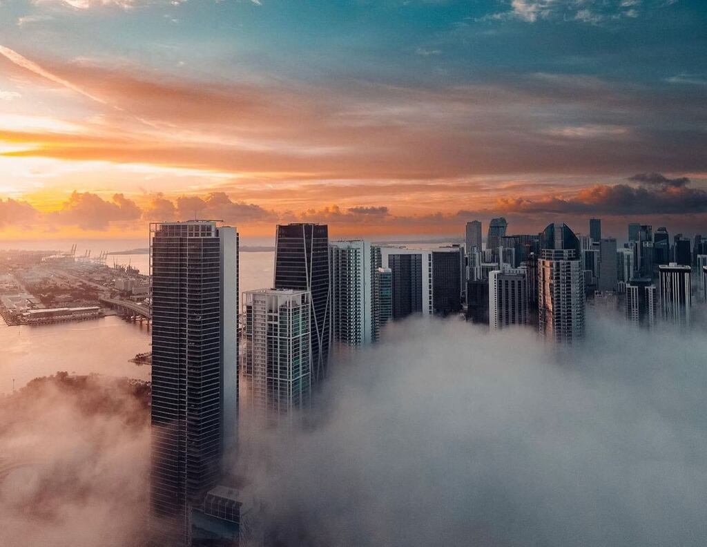 Goodlife Miami tweet media