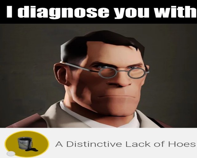 heavyfortres's tweet photo. https://t.co/tsgzH6clfQ