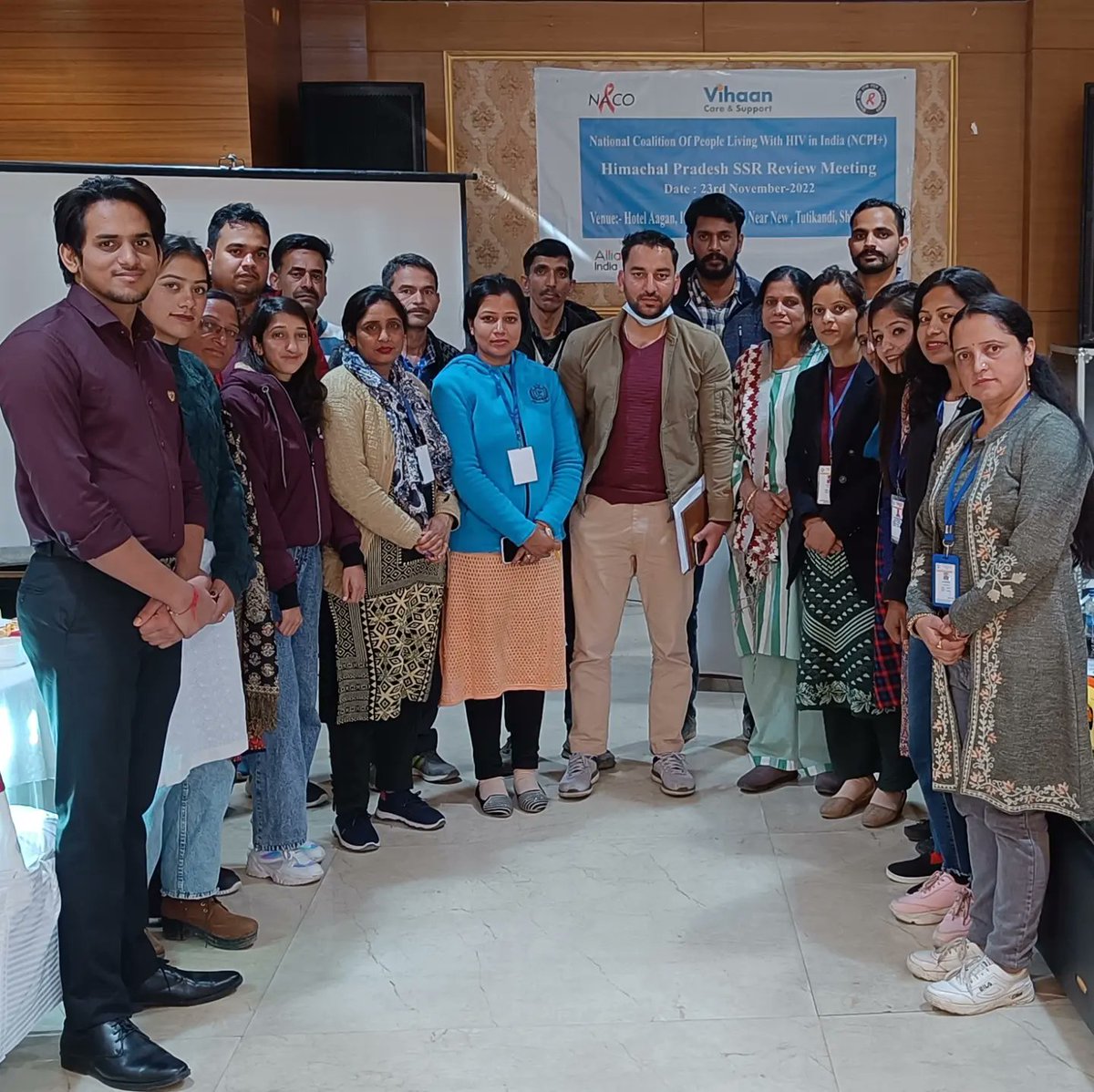 NCPI Plus tweet media