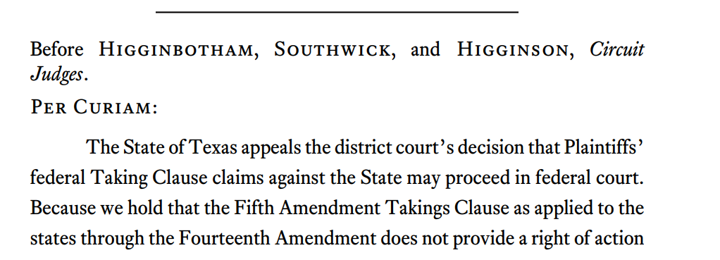 Raffi Melkonian tweet media