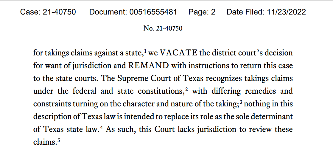 Raffi Melkonian tweet media