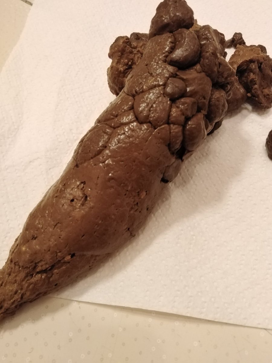 Chi è affamato? 👀
#findom #findomitalia #cashmaster #cash #toilet #TOILETHUMILIATION #SellingContent #scat #scatmaster #gayscat #scatkink #Scatplay #Master #slavery #ScatSlut #scatboy #kinkfriendly