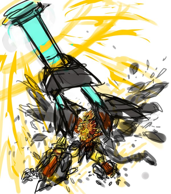 今度は左右間違えなかった❗️❗️❗️ 