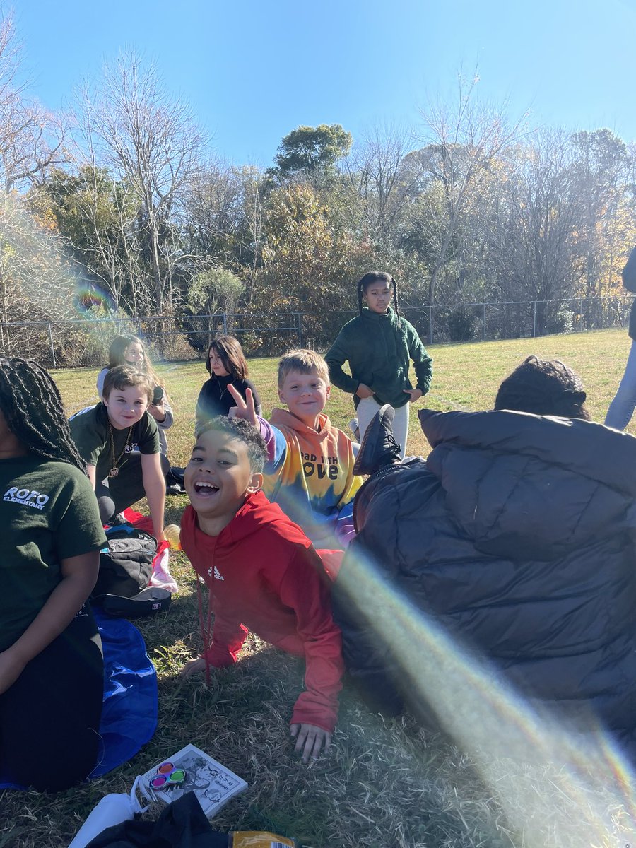 Taylor Zimmerman tweet media